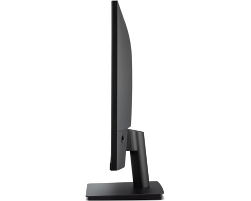 Монітор ViewSonic VX27G1-2K