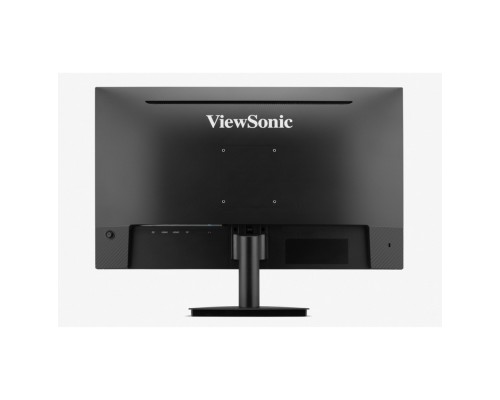 Монітор ViewSonic VX27G1-2K