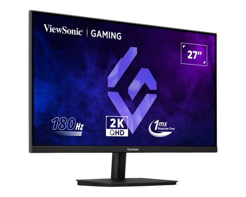 Монітор ViewSonic VX27G1-2K