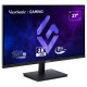 Монітор ViewSonic VX27G1-2K