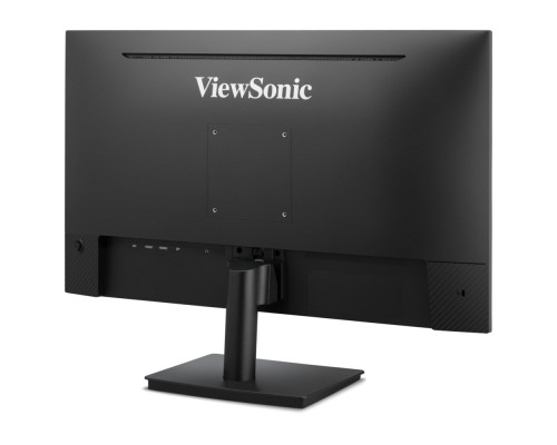 Монітор ViewSonic VX27G1-2K