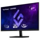 Монітор ViewSonic VX27G1-2K