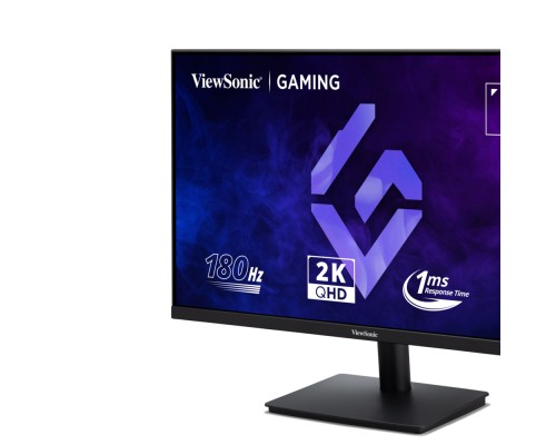 Монітор ViewSonic VX27G1-2K