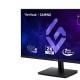Монітор ViewSonic VX27G1-2K