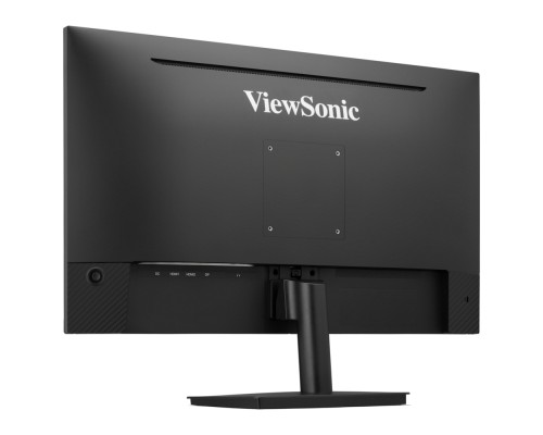 Монітор ViewSonic VX27G1-2K