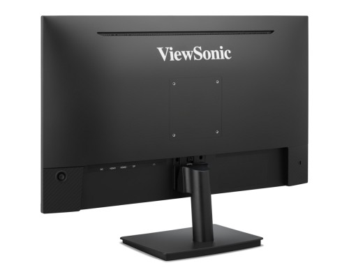 Монітор ViewSonic VX27G1-2K