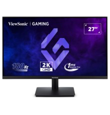 Монітор ViewSonic VX27G1-2K
