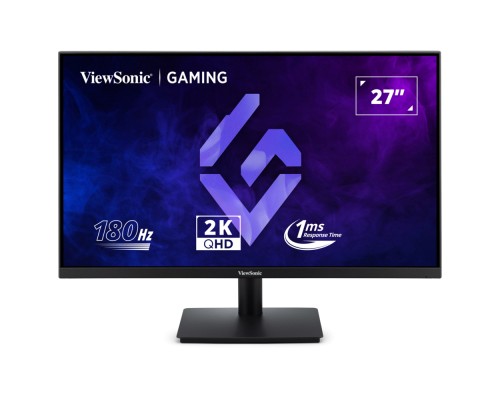 Монітор ViewSonic VX27G1-2K
