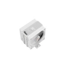 Система рідинного охолодження OCYPUS IOTA-A40-WH2NNWD00X-GL