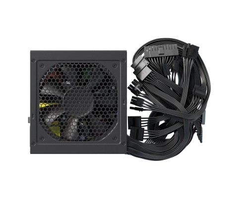 Блок живлення Seasonic 850W G12 GC-850 (G12 GC-850)