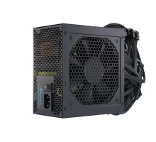 Блок живлення Seasonic 850W G12 GC-850 (G12 GC-850)