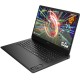 Ноутбук HP OMEN Gaming 17-db1016ua (C9SB3EA)