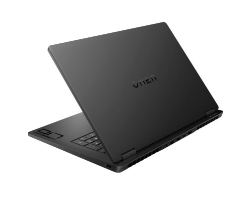 Ноутбук HP OMEN Gaming 17-db1016ua (C9SB3EA)