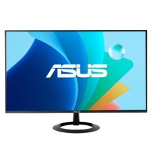 Монітор ASUS VZ279HG