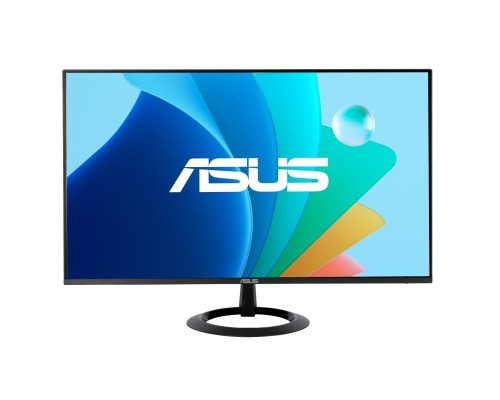 Монітор ASUS VZ279HG