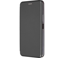 Чохол до мобільного телефона Armorstandart G-Case Xiaomi Redmi 15 4G Black (ARM85424)