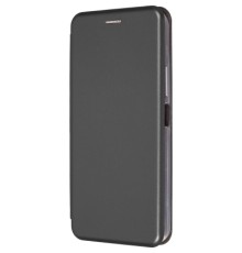 Чохол до мобільного телефона Armorstandart G-Case Xiaomi Redmi 15 4G Black (ARM85424)