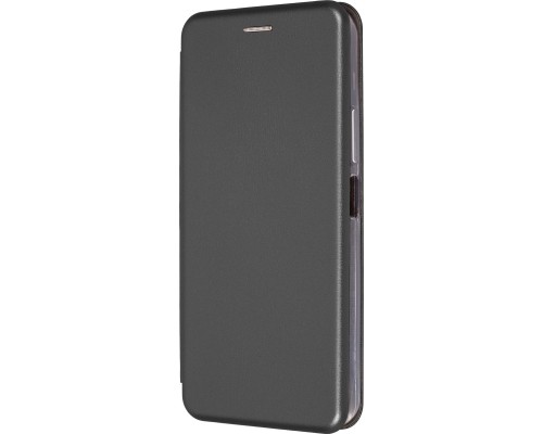 Чохол до мобільного телефона Armorstandart G-Case Xiaomi Redmi 15 4G Black (ARM85424)