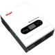 Сонячний інвертор Must PV18-6048ECO, 6000W, 48V (PV18-6048ECO)