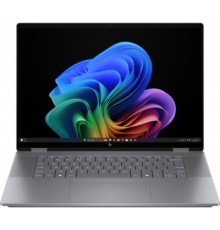 Ноутбук HP OmniBook X Flip x360 16-ar0005ua (C9RW1EA)
