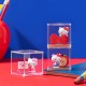 Фігурка Pop Top сюрприз Hello Kitty Канцелярські історії (25WH-005)