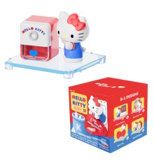 Фігурка Pop Top сюрприз Hello Kitty Канцелярські історії (25WH-005)