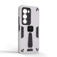 Чохол до мобільного телефона Armorstandart Proover Xiaomi Redmi 15 4G Grey (ARM86721)