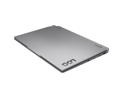 Ноутбук Lenovo LOQ 15IRX10 (83JE014DRA)