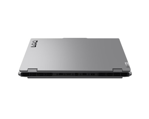 Ноутбук Lenovo LOQ 15IRX10 (83JE014DRA)