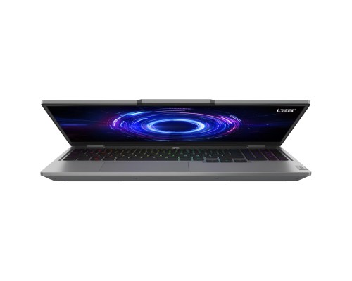 Ноутбук Lenovo LOQ 15IRX10 (83JE014DRA)