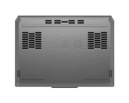 Ноутбук Lenovo LOQ 15IRX10 (83JE014DRA)