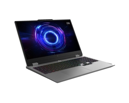 Ноутбук Lenovo LOQ 15IRX10 (83JE014DRA)