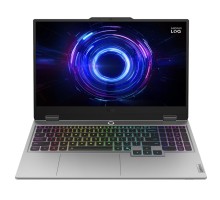 Ноутбук Lenovo LOQ 15IRX10 (83JE014DRA)