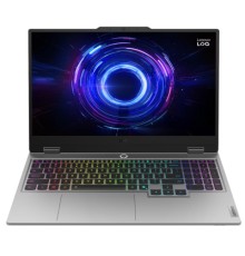 Ноутбук Lenovo LOQ 15IRX10 (83JE014DRA)