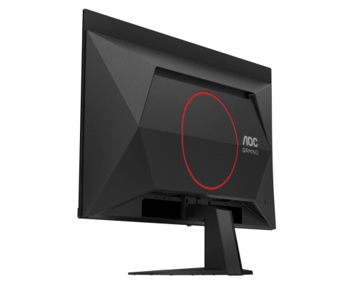 Монітор AOC Q27G41ZDF