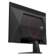 Монітор AOC Q27G41ZDF