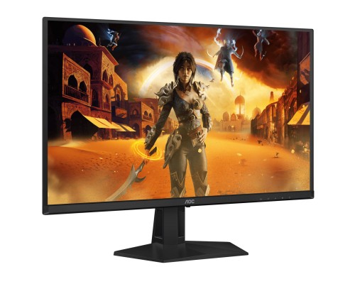 Монітор AOC Q27G41ZDF