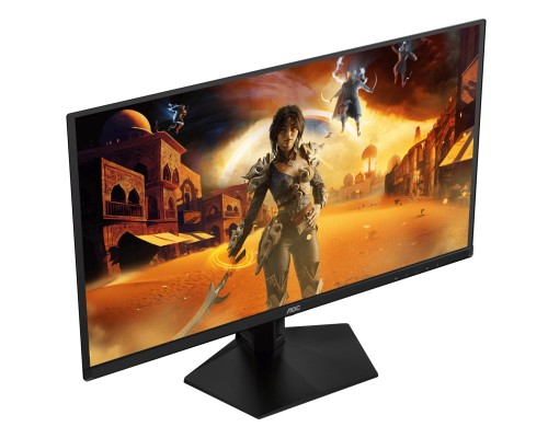 Монітор AOC Q27G41ZDF