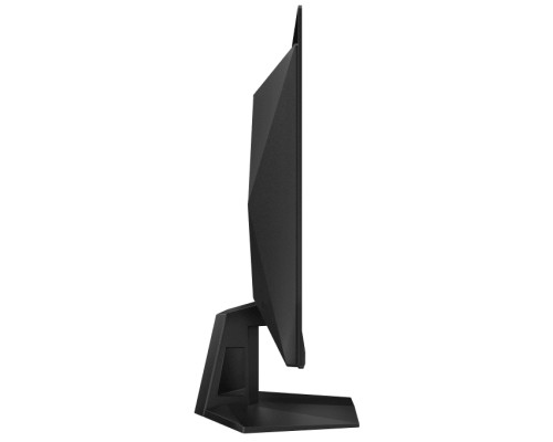 Монітор AOC Q27G41ZDF
