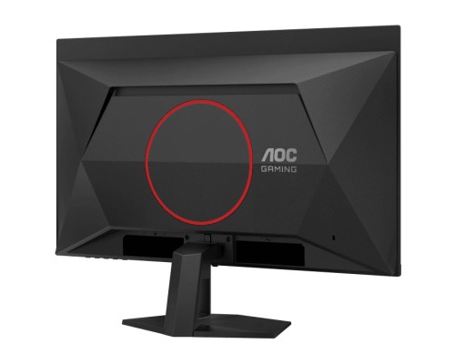 Монітор AOC Q27G41ZDF