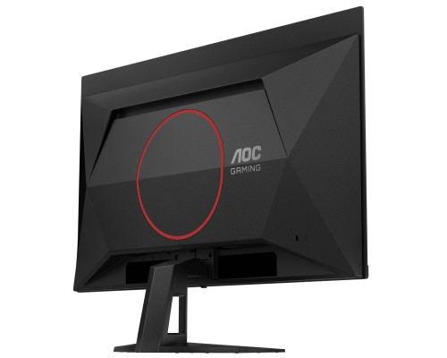 Монітор AOC Q27G41ZDF