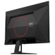 Монітор AOC Q27G41ZDF