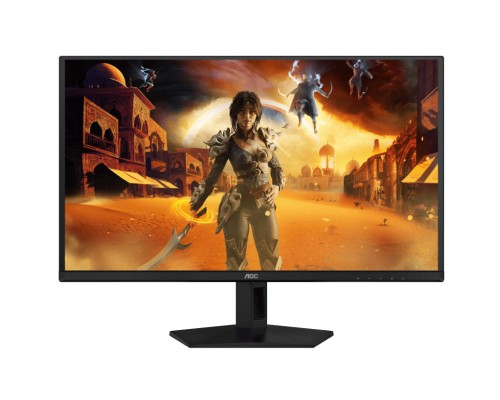 Монітор AOC Q27G41ZDF