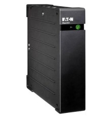 Пристрій безперебійного живлення Eaton Ellipse ECO 1200VA, DIN (9400-6333-00P)