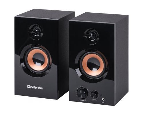 Акустична система Defender Aurora S20 (65419) 