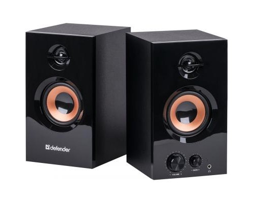 Акустична система Defender Aurora S20 (65419) 