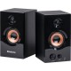 Акустична система Defender Aurora S20 (65419) 