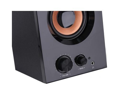 Акустична система Defender Aurora S20 (65419) 