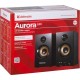 Акустична система Defender Aurora S20 (65419) 
