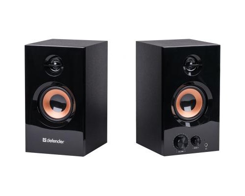 Акустична система Defender Aurora S20 (65419) 